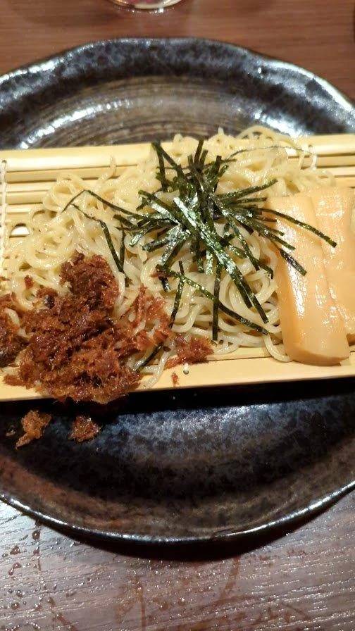 なつみ（出会い系　人妻ネットワーク　春日部～岩槻編）