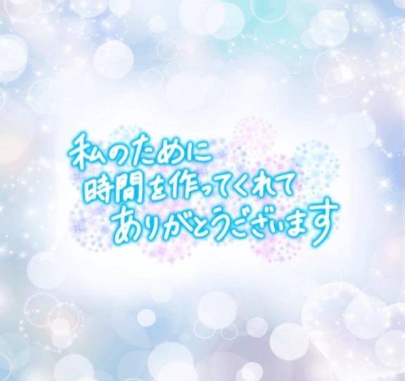 8月ありがとう🌻🧡
