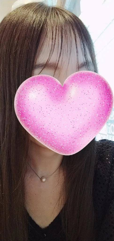 美容室💓