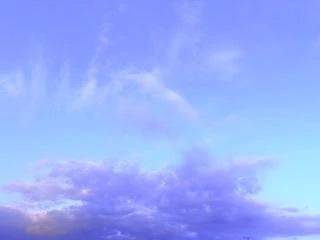 [本日・出勤いたします🔆]