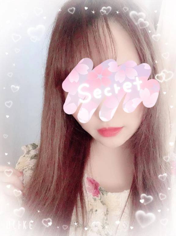 9月も🌷