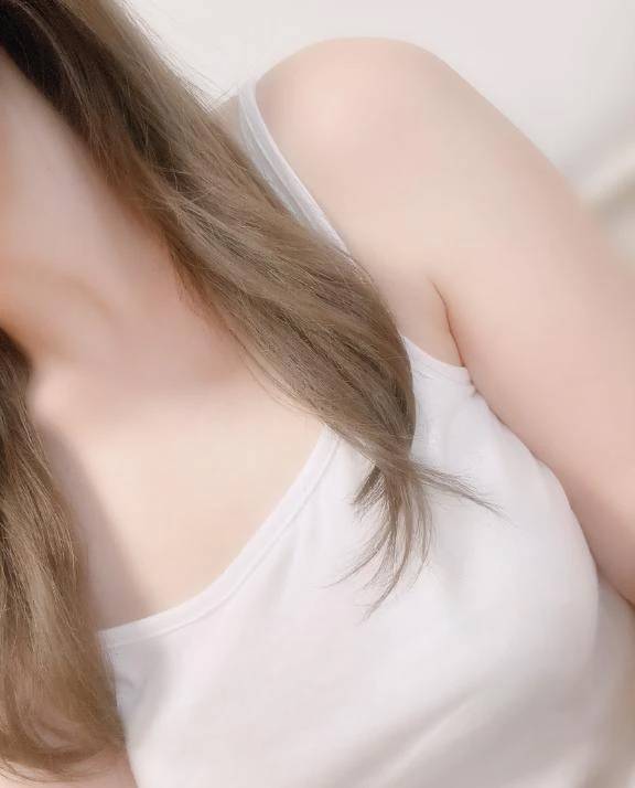 お礼