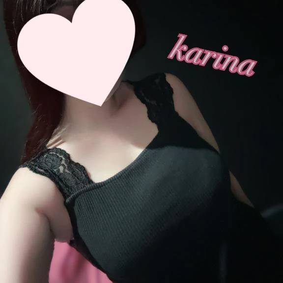 今日はどうかな？