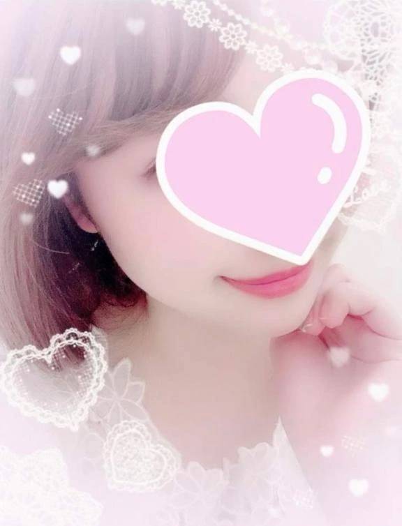 次回参加日💐