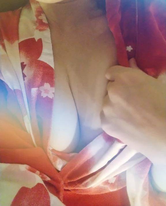 習い事💓