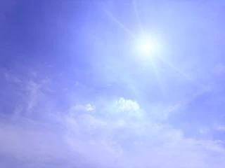 🌥️おはようございます☂️