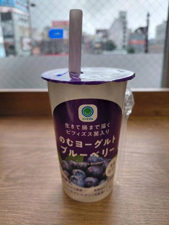 待機中です☕😃☀️
