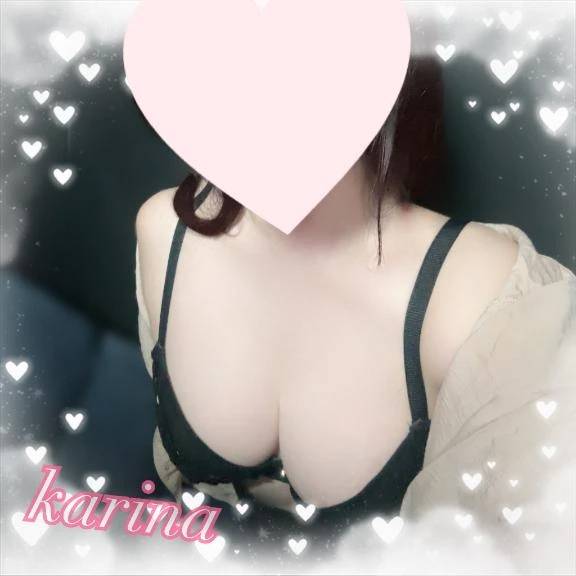 かりな（出会い系　人妻ネットワーク　春日部～岩槻編）