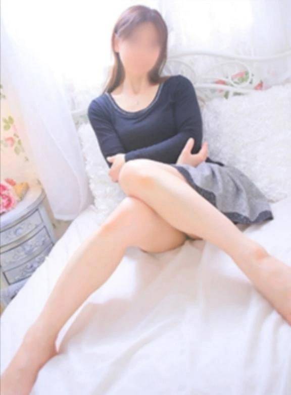 まりな（出会い系　人妻ネットワーク　春日部～岩槻編）