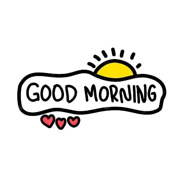 お久しぶりです