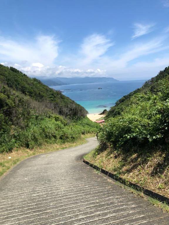 お礼