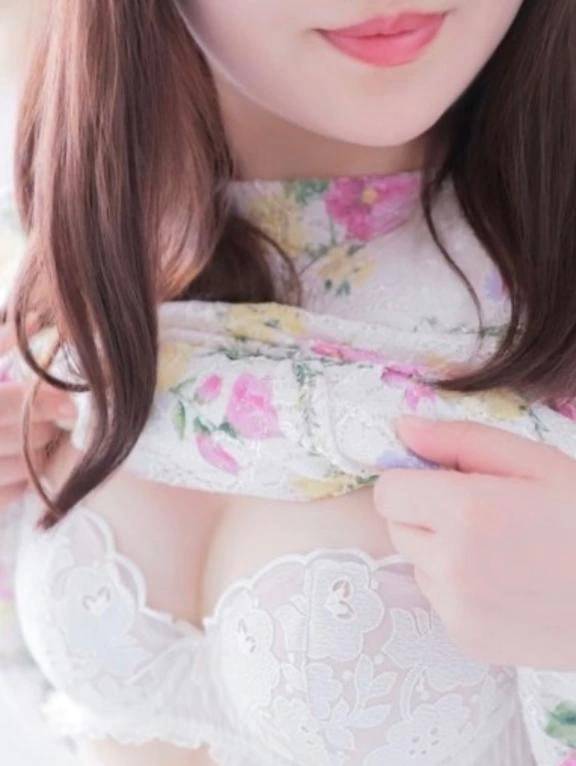 12時から🧡