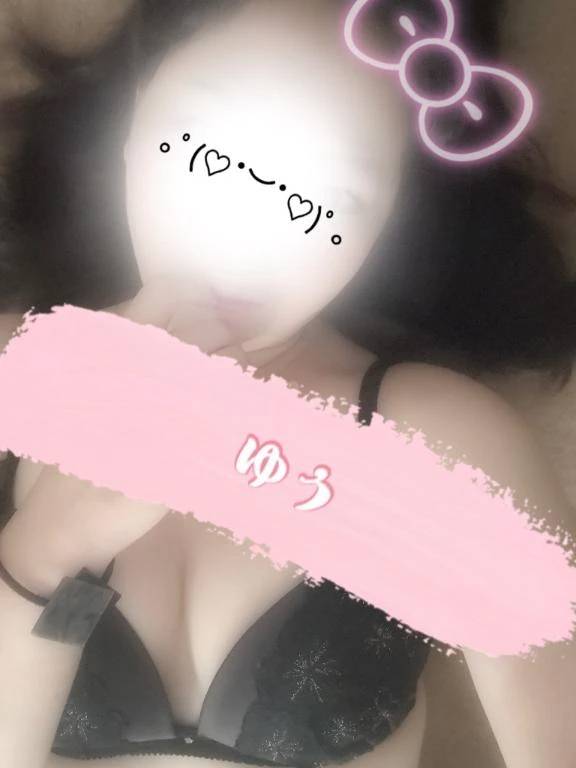 おはようございます☀️