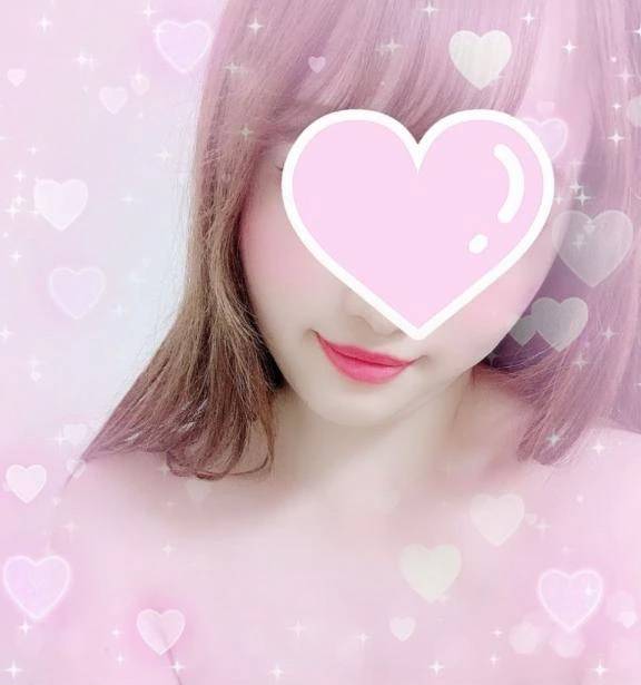 事前予約♡