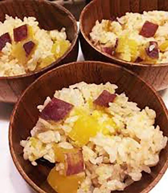 ごまはごまでも