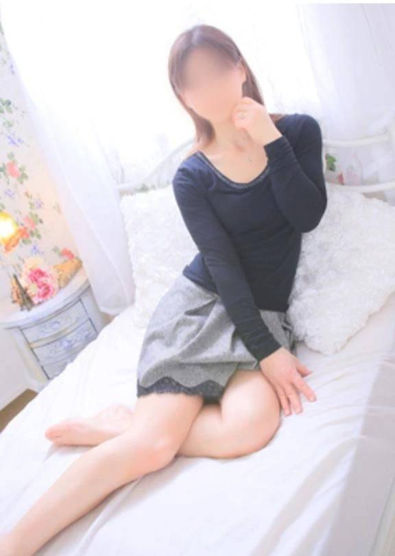 ご予約ありがとうございます