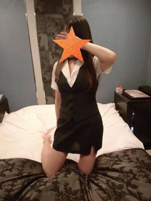 コスプレ💓