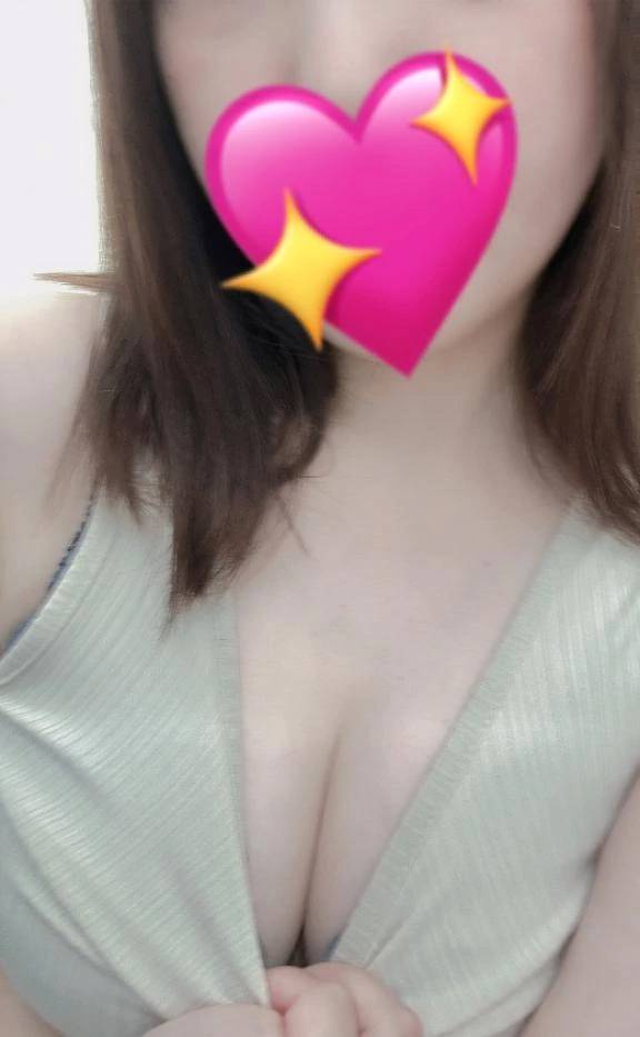 改めましてのぞみです！