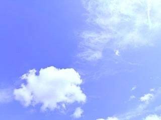 🌤️おはようございます⛅️
