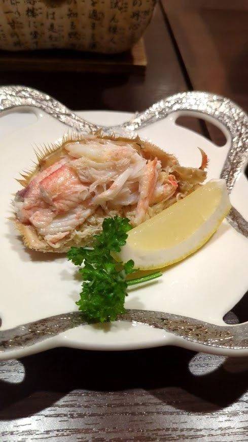 好き