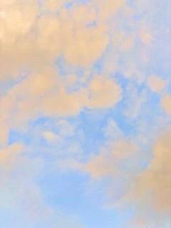 🔆本日出勤日🔆