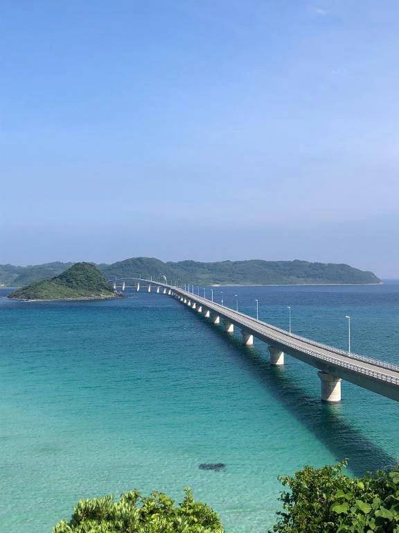 お礼