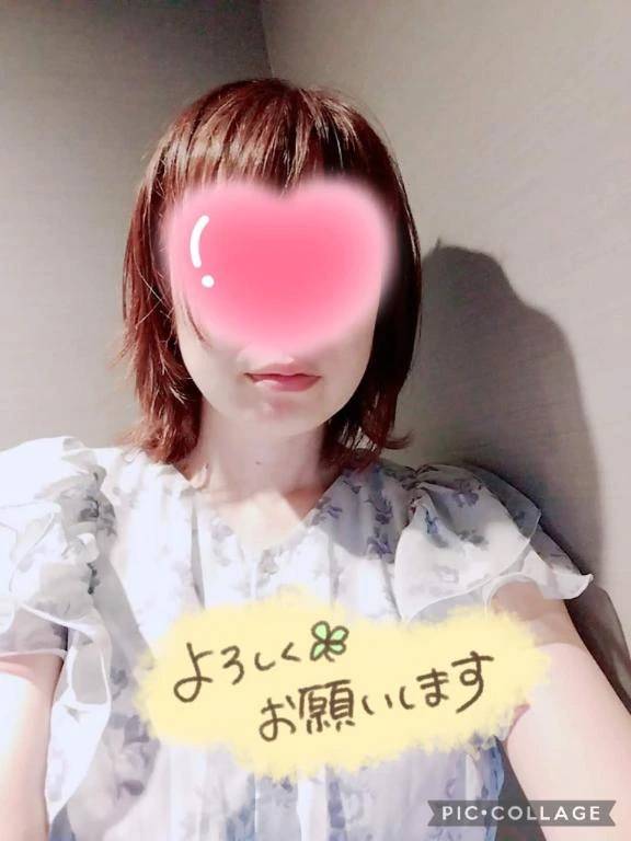 🎃10月🎃
