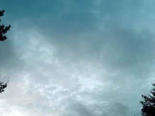 🌤️おはようございます☀️