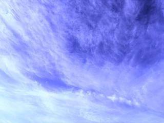 ☁️おはようございます🌤️