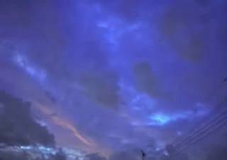 ☁️おはようございます🌤️