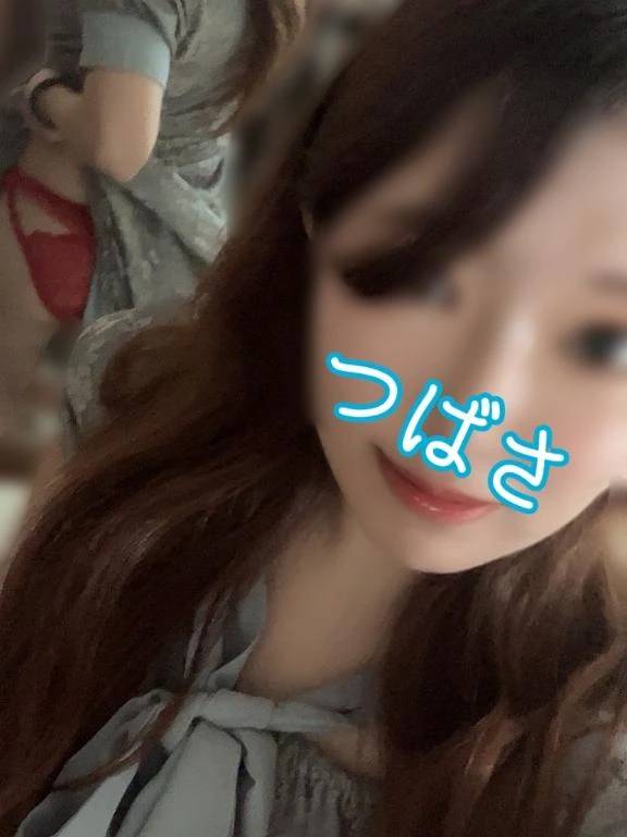 10月10日から出勤です♡