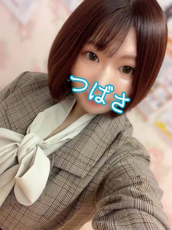 最近“やらかした”話😰