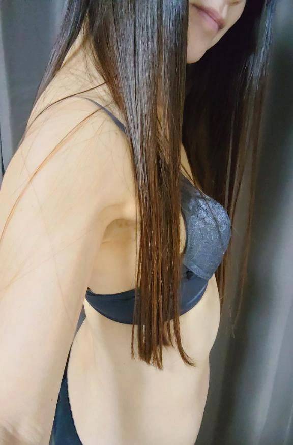 変身