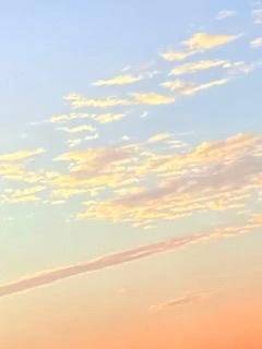 🌤️おはようございます☂️