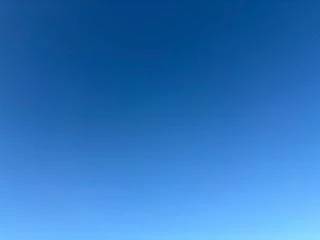 ☀️おはようございます🌤️