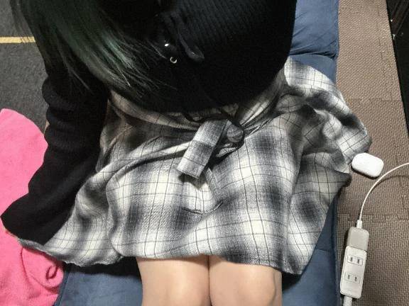今日も✨️