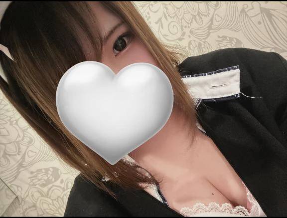 最近…