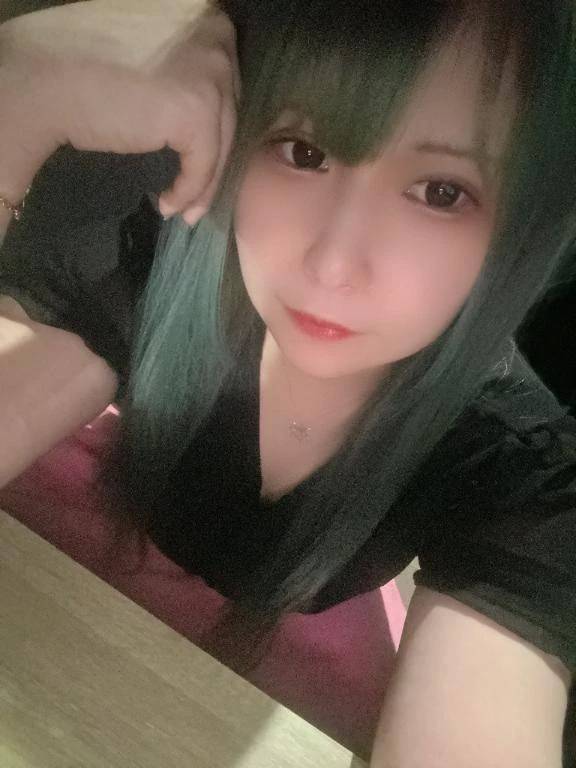 （｡･ω･｡）