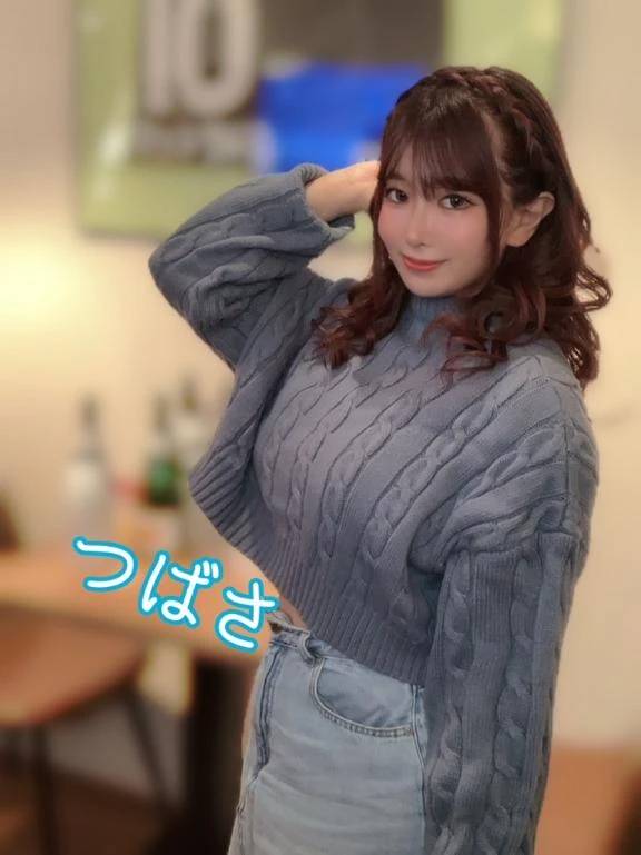 出勤いたしました🫧