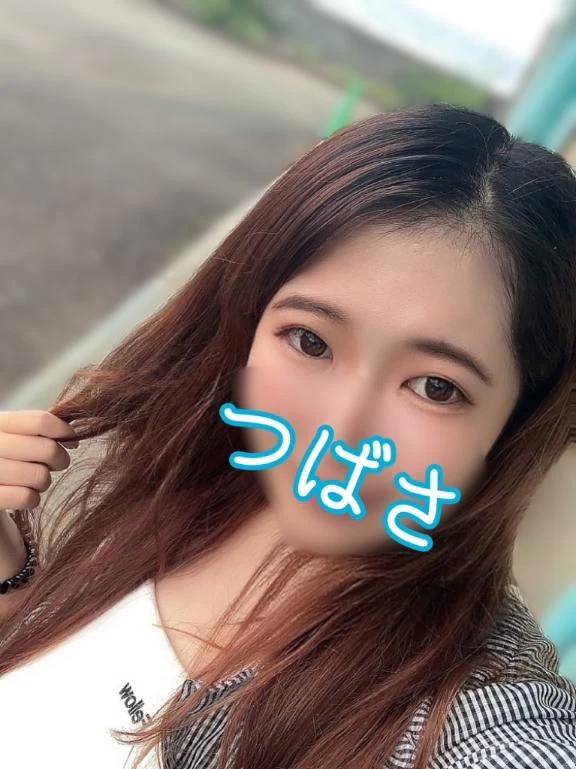奥さんの秘密、知りたい？💋