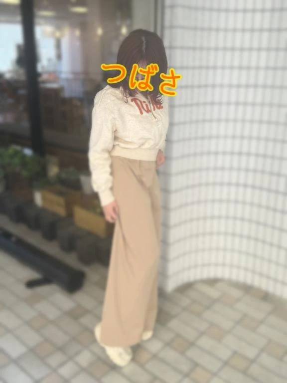 今日も頑張ったお兄様へ🫶