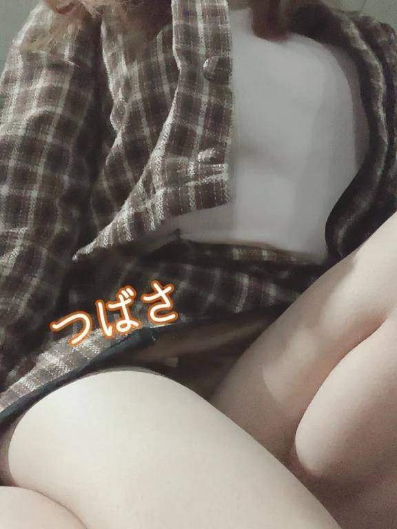 出会ってくれたお兄様たちへ🌷