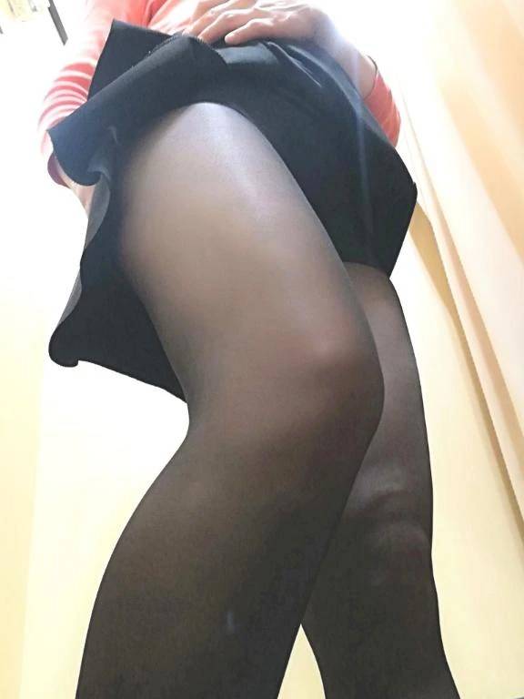 明日も参加します