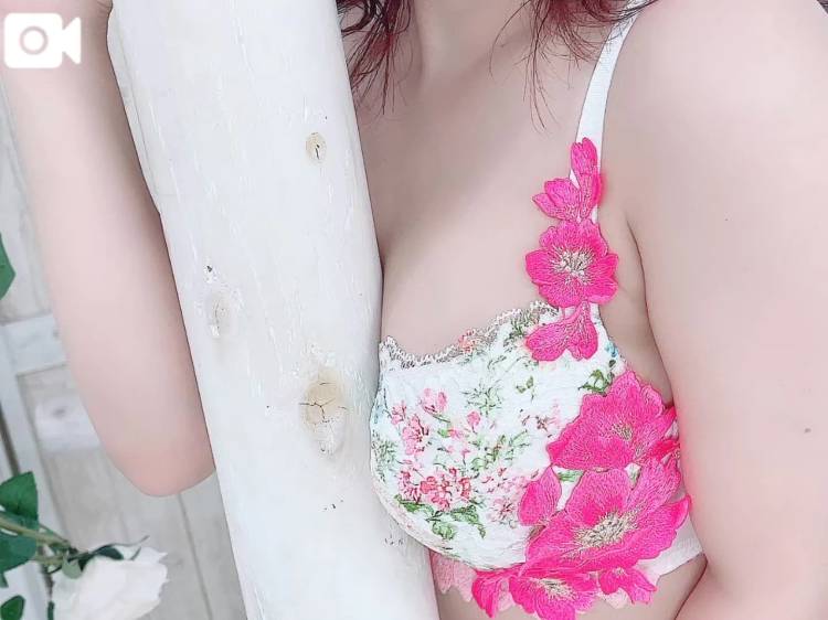 🎥ギブアップしないでよね？😏
