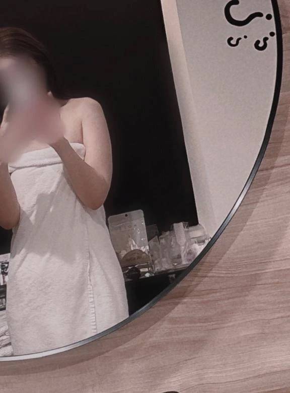 こんにちは