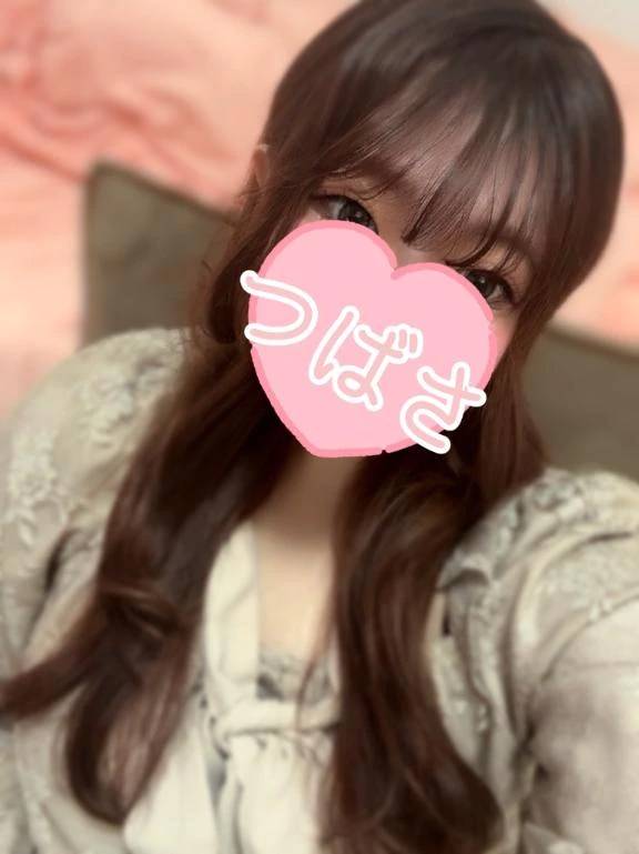 苦手なの😿