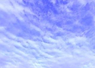 🌤️おはようございます☂️