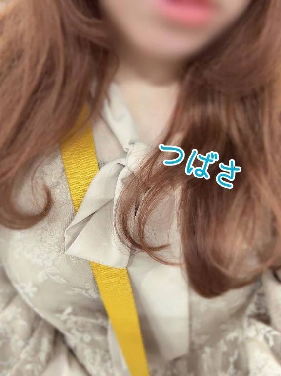 自然とそうなっちゃうの🥹