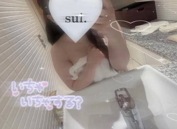 またまた急遽⚠️