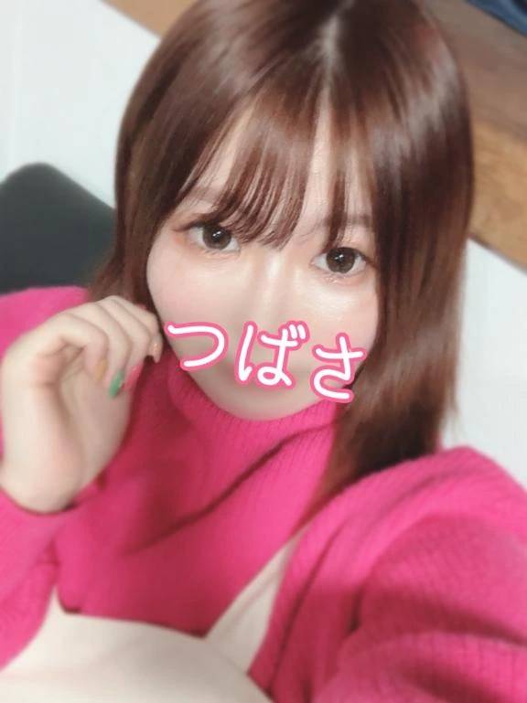 みんな知らないんだろうな😈❤️‍🔥
